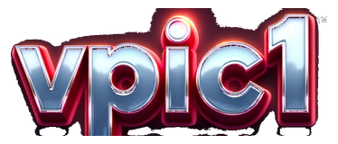 vpic1 logo