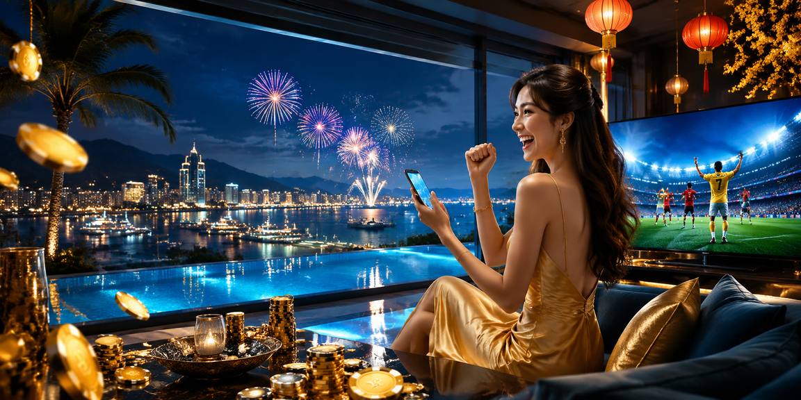 vpic1 Quy định bảo mật và xác minh tài khoản