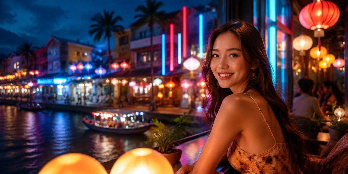 vpic1 Ví địa phương bạn đã tin dùng