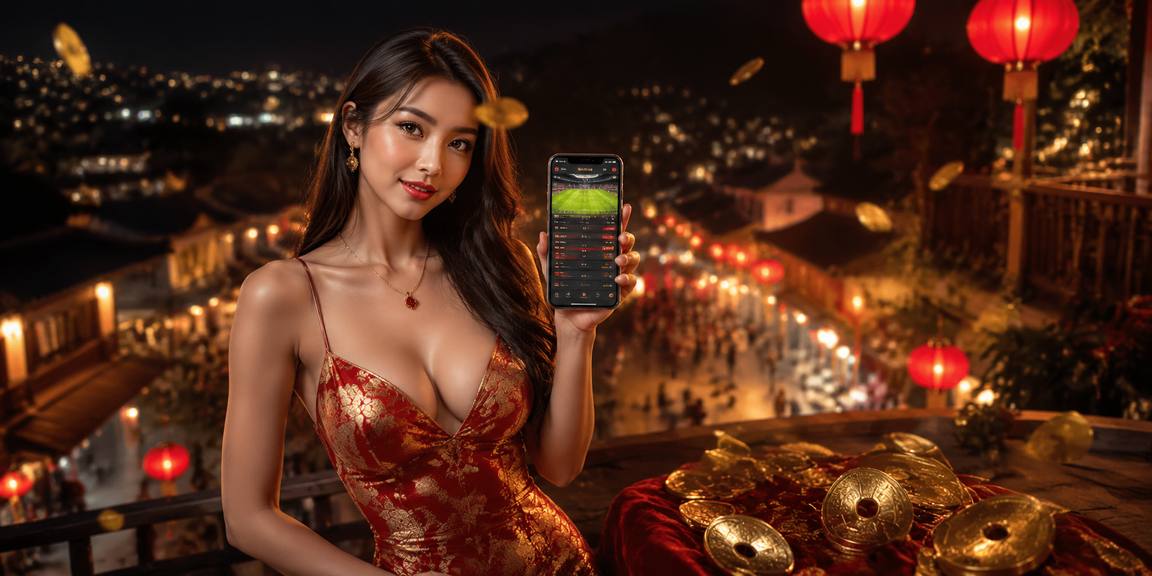 vpic1 Quy trình rút tiền rõ ràng, không bất ngờ