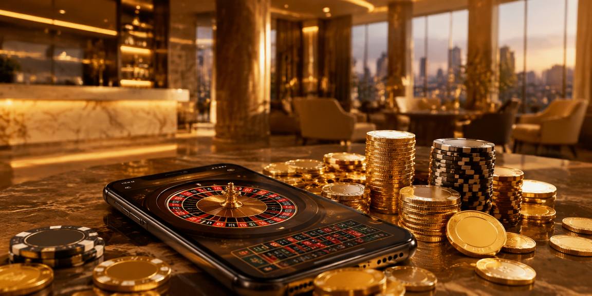 vpic1 Sportsbook
